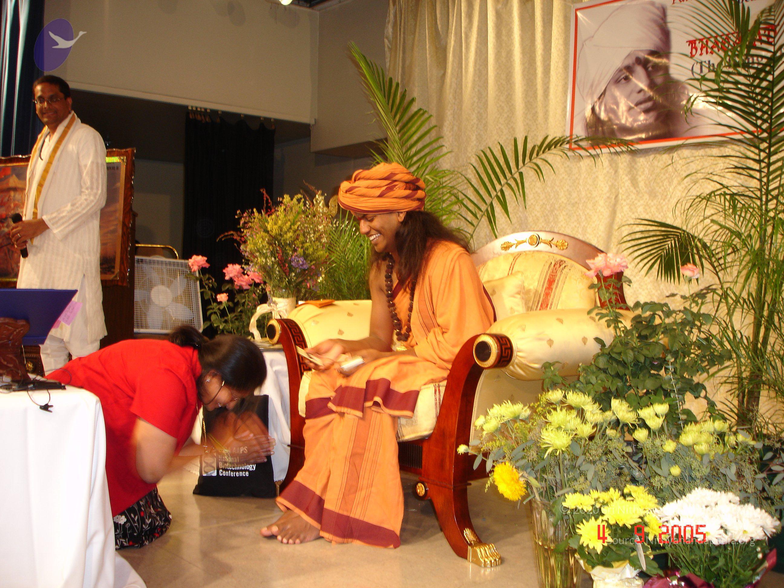 Geeta Series 3 009_CMP_WM